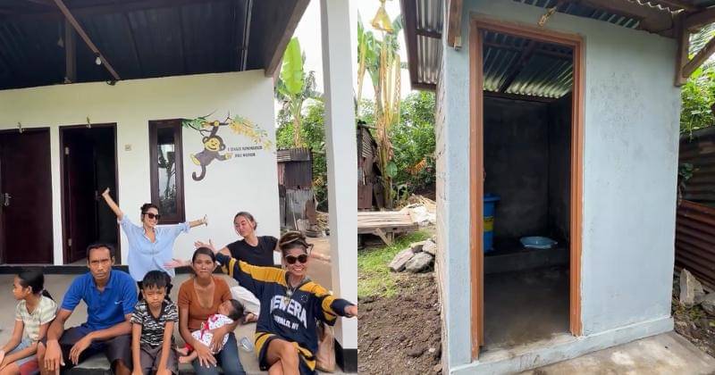 Instagram.com/jennifercoppenreal20